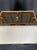 1980s Vintage Italian Table Lamp from Banci Firenze, 1980s For Sale - Image 5 of 7