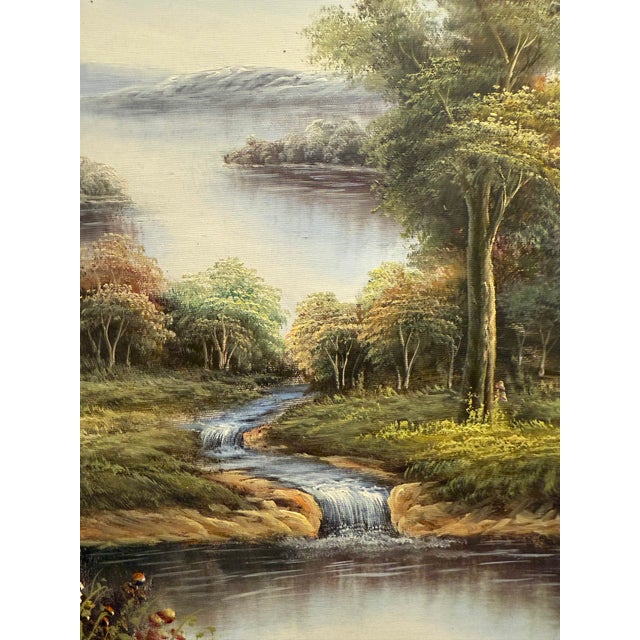 絵画 Iconic Landscape s-l400.jpg