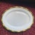 Vintage Aynsley Empress Laurel Platter For Sale - Image 13 of 13