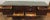 Mid-Century Modern Florence Knoll Marble Top Rosewood Credenza For Sale - Image 3 of 11