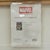 Limited Edition Marvel Print Signed, Numbered, Stan Lee For Sale - Image 3 of 11