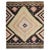 Turkish Room Size Antique Kilim For Sale - Image 15 of 18