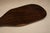 1960s Brazilian Modern Charcuterie Platter in Rosewood, Attributed to Jean Gillon For Sale - Image 16 of 16