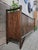 Mid-Century Sideboard in Wood and Bamboo, 1970s For Sale - Image 15 of 18