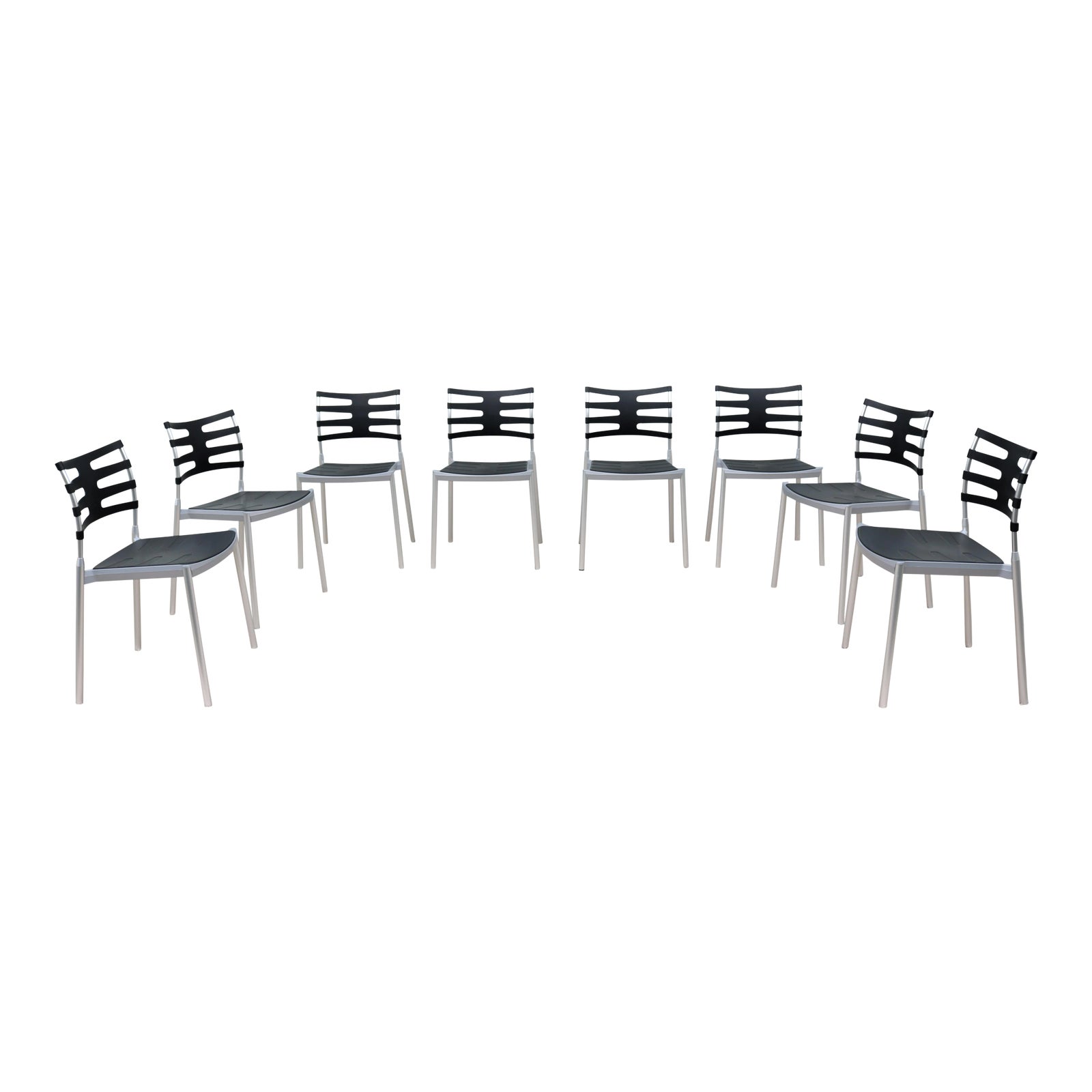 ダイニングチェア Fritz Hansen Kasper Salto RunnerArmchair ダイニングチェア Fritz Hansen Kasper Salto RunnerArmchair