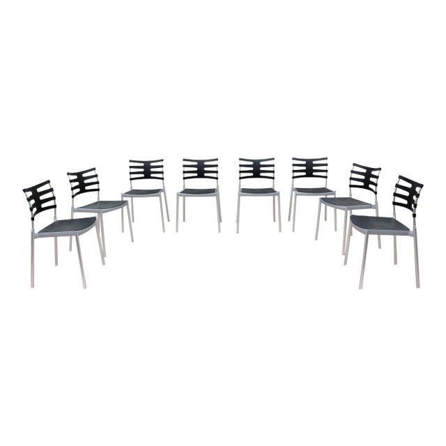 ダイニングチェア Fritz Hansen Kasper Salto RunnerArmchair Fritz Hansen Kasper Salto RunnerArmchair