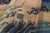 Antique Chinese Pictorial Baotou Rug, 02'01 X 04'02 For Sale In Dallas - Image 6 of 10
