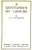 WODEHOUSE, P.G. [256] pp. Herbert Jenkins Tenth Printing 7 1/2" x 5 1/4 A Gentleman of Leisure is a novel by P. G....