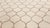 Early 21st Century Modern Dhurrie Style Rug by Doris Leslie Blau For Sale - Image 5 of 7