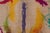 Abstract Modern “Daliesque” Wool Rug – A Vivid Artistic Statement from Turkey by Doris Leslie Blau Size: 8'7" × 10'2" (261...