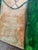 Contemporary “The Surprised Cat” Original Painting by CL Auker For Sale - Image 3 of 3