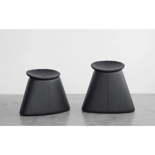 Svasato Chair by Imperfettolab For Sale - Image 4 of 7