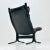 Mid-Century Siesta Chair by Ingmar Relling for Westnofa Furniture, 1960s For Sale - Image 6 of 11
