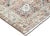 Illustration 1960s Turkish Oushak Rug For Sale - Image 3 of 7