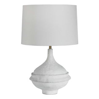 Regina Andrew Riviera Table Lamp For Sale