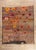 Contemporary Beni Mrirt Moroccan Rug, 09'00 X 10'07 For Sale - Image 10 of 10