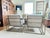 2020s High Level Design - Industrial Modern Chairs For Sale - Image 5 of 8