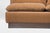 Beige Sofa from Saporiti Italia, 1970 For Sale - Image 8 of 9