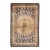Pasargad DC Exquisite Design Paris Palace Fine Power Loom V.Silk Rug For Sale