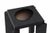 Melts Like Butter Collection Butter Side Table by Monics+Veira For Sale - Image 6 of 8