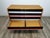 Sideboard by Jiri Jiroutek for Interior Prague, 1960s For Sale - Image 9 of 18