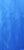 Kravet Blue Velvet 35366 Fabric- 1 Yard For Sale