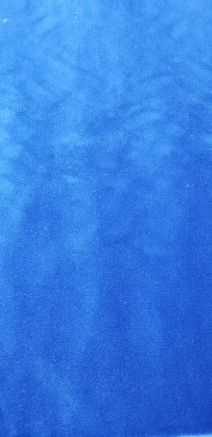 Kravet Blue Velvet 35366 Fabric- 1 Yard