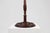 Art Deco Monseigneur Style Hat Holder, Belgium, 1930s For Sale - Image 6 of 12