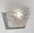 1920s French Art Deco Sconces by Mouynet & Verdun 1930 France - A Pair For Sale - Image 5 of 12