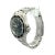 Rolex stainless steel 40mm reference 5513 men's wrist watch. Vintage, circa 1959-1964. Known in the trade as the Bart...
