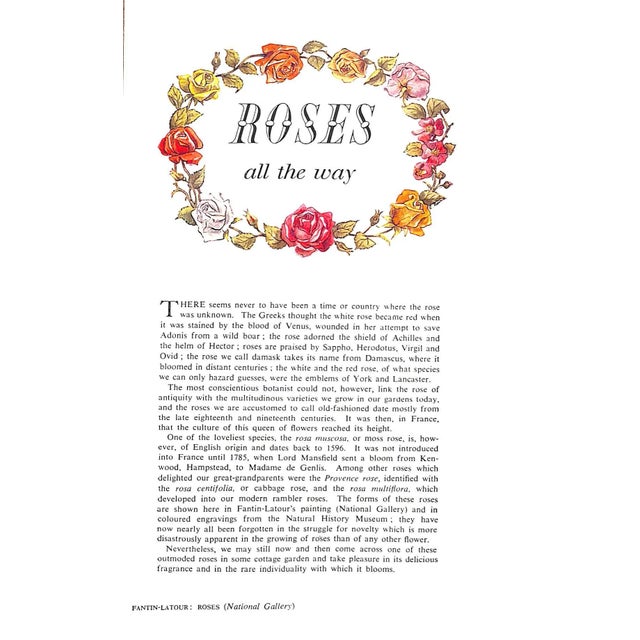 RUSSELL, Leonard [edited by] [279] pp. The Macmillan Company 1951 9 1/4" x 6 1/2"