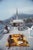 Scotti’s Yacht 1981 Guests on board Italian Count Hannibal Scotti’s yacht, ‘Scotland Cay’, Monte Carlo harbour, Monaco,...