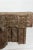 Indian Antique 19th Century Architectural Temple Molding with Carved Animals For Sale - Image 11 of 13