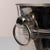Mid 20th Century France Silver Ice Bucket For Sale - Image 12 of 15