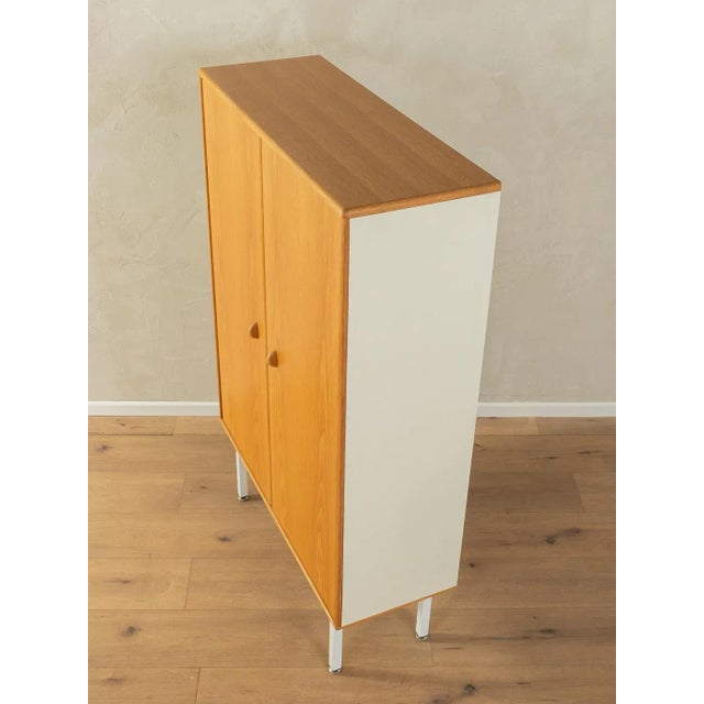 1980s Vintage Dresser, 1980s For Sale - Image 5 of 7