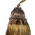 Set of 4 Antique Gold Versailles Style Tassels For Sale In San Diego - Image 6 of 7