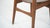1950s Vintage CH30 Dining Chairs by Hans J. Wegner for Carl Hansen & Son, Denmark, 1950, Set of 6 For Sale - Image 5 of 18