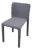 Magis “First” Designer Dining Chairs by Stefano Giovannoni – Italian Modern – Multiple Available For Sale