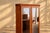Vintage Corner Cabinet from Skovby, 1960s For Sale - Image 4 of 11
