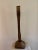 Antique Oil Lamp Stand For Sale - Image 4 of 11