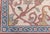 1920s Bessarabian Rug For Sale - Image 4 of 10