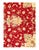 Tabriz rugs are distinguished by their excellent weave, they have the most diverse display of designs which often reflect...