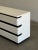 1990s Rougier Post Modern Dresser For Sale In Los Angeles - Image 6 of 14