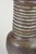Vintage Ceramic Vase by Gunnar Nylund for Rörstrand, 1960s For Sale - Image 3 of 5