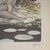 Modern Milo Manara, Young Woman and Voyeuristic Mind, 1987, Lithograph For Sale - Image 3 of 6