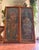 Alphonse Mucha, The Hours of the Day, 1970s, First Edition Archival Pigment Prints in Period Wood Frames, Set of 4 For Sale - Image 4 of 18