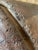 Double Sided Late 19th Century English Industrial Factory Milliner's Felt Hat Mold Form #2 With Patina For Sale In San Antonio - Image 6 of 12