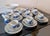 Ceramic Tea Service from Royal Copenhagen, Set of 26 For Sale - Image 7 of 16