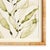 Coastal Coastal Greenery Prints, Set Of 4 For Sale - Image 3 of 5
