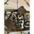 Chandelier Mizner Workshop 1920s Attributed For Sale - Image 9 of 15
